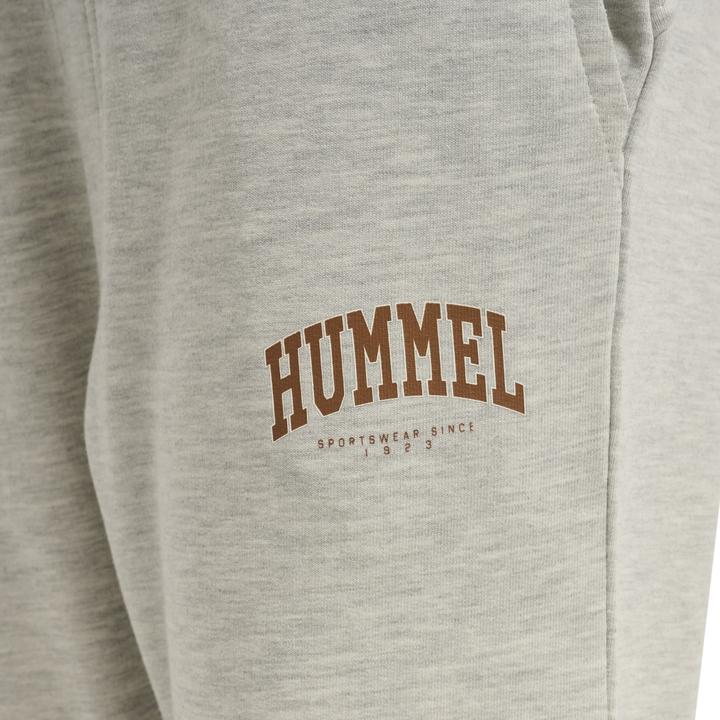 Immagine prodotto hummel Pantaloni Veloci (104)