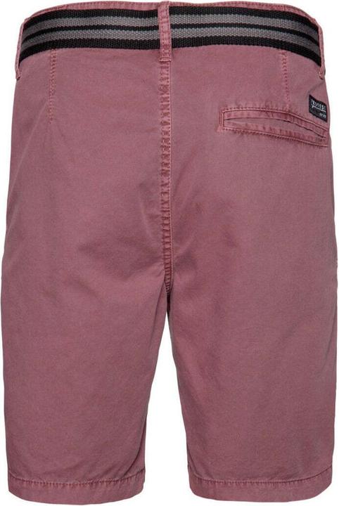 Image du produit Protest Fan short hommes (XL)
