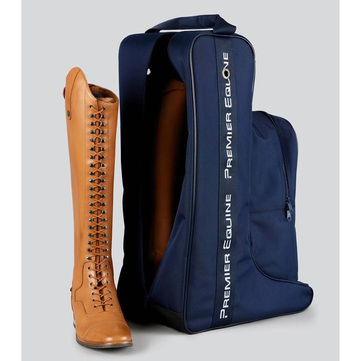 Produktbild Premier Equine Team (One Size)