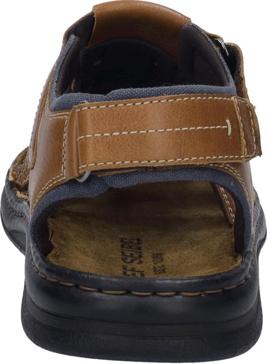 Immagine prodotto Josef Seibel 10992-TE21 (42)