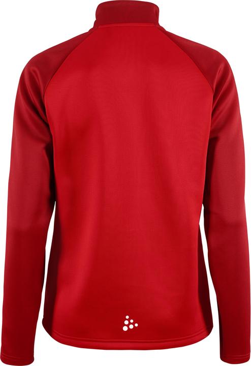 Produktbild Craft SQUAD 2.0 HALF ZIP W (XXL)