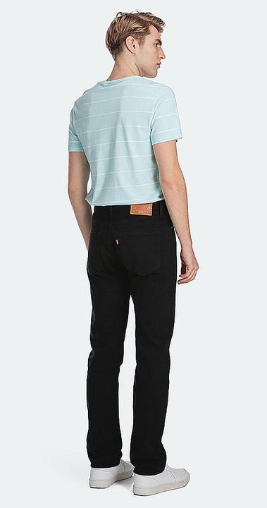 Actual product image Levis Jeans (W31/L34)