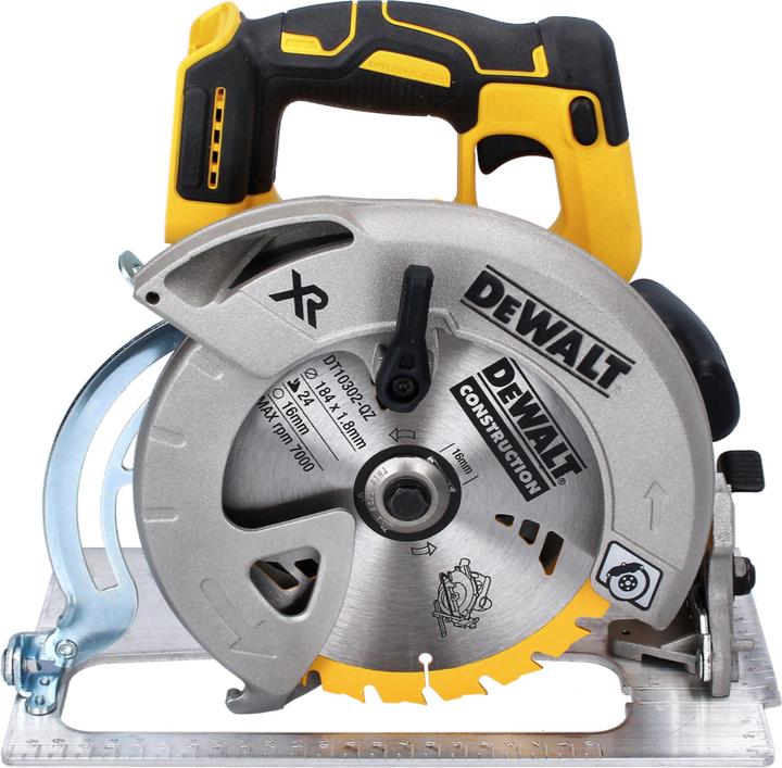 Image du produit DeWalt DCS570N-XJ