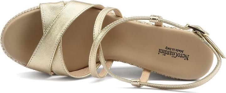 Actual product image Nero Giardini MMalfa (38)
