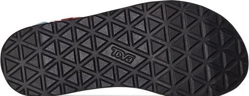 Actual product image Teva Flatform Universal (37)