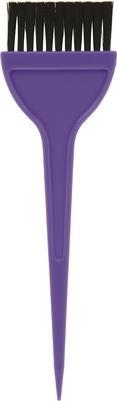 Produktbild Inter Vion Inter-Vion Brush For Hair Dye Wide