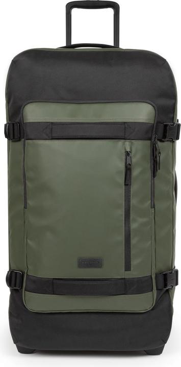 Eastpak Reisetrolley Tranverz Cnnct (L (90 - 115l))