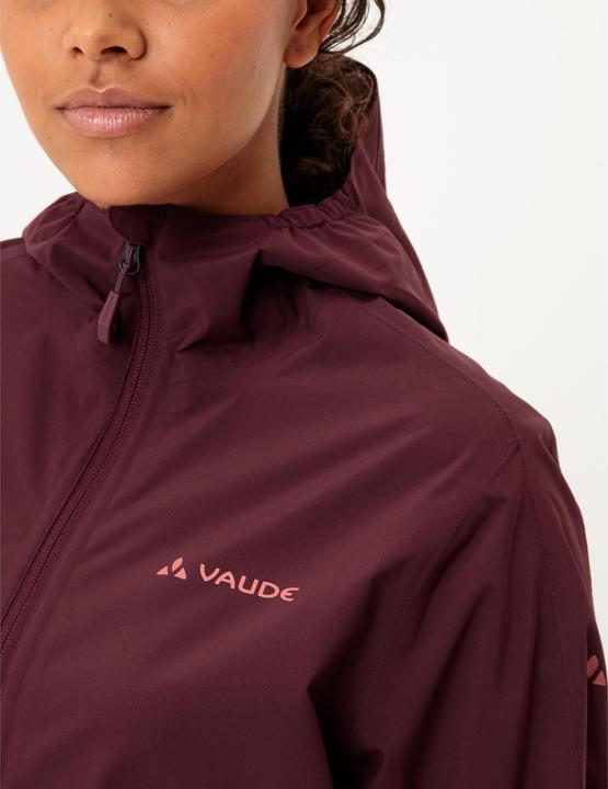 Actual product image Vaude Moab II (XL)