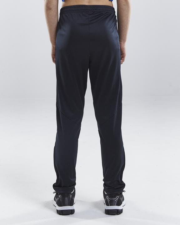 Immagine prodotto Craft Pantalone Progresso Jr (122)