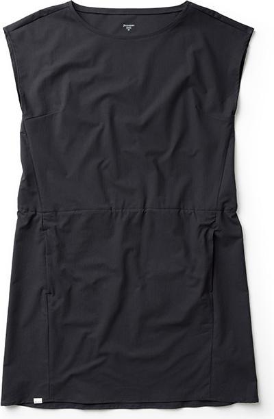 Houdini Dawn Kleid