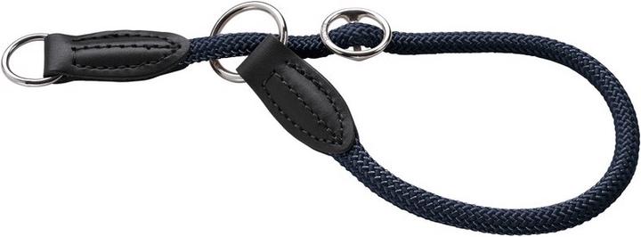 Actual product image Hunter Dressage collar Eiby Freestyle (35, Dog, General)