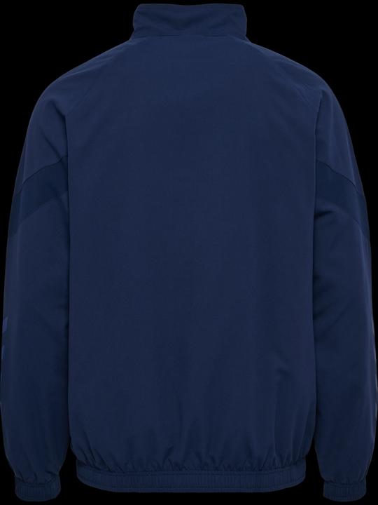 Produktbild hummel Hmltravel Woven Jacket (M)