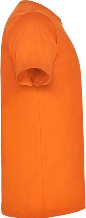 Immagine prodotto Alpinia Dogo Premium Maglietta Uomo (XL)