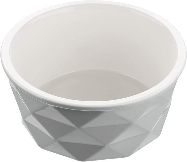 Image du produit Hunter Eiby (1.90 l)