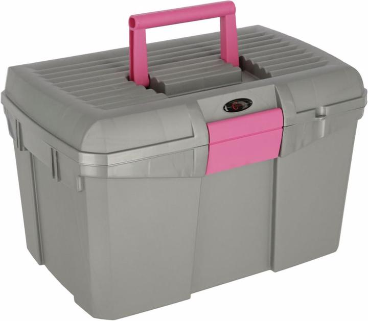 Produktbild Kerbl Putzbox Siena
