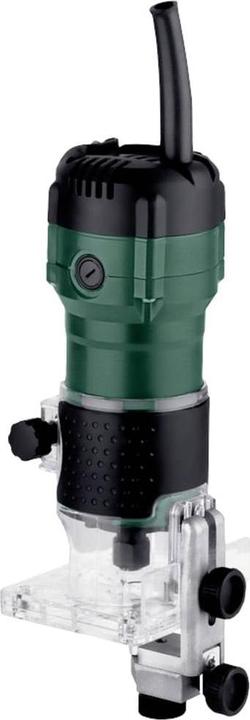 Image du produit Metabo FM 500-6