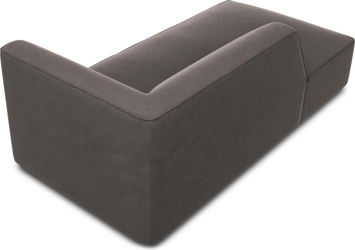 Immagine prodotto Micadoni Ruby (Lettino)
