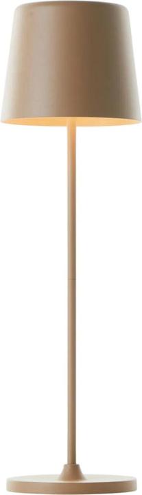 Actual product image Brilliant Kaami (310 lm)
