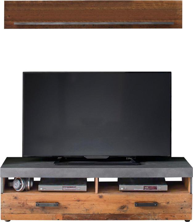 Actual product image Trendteam Indy (22, H, B)