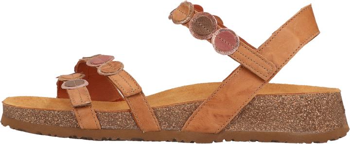 Actual product image Think! Sandals (36)