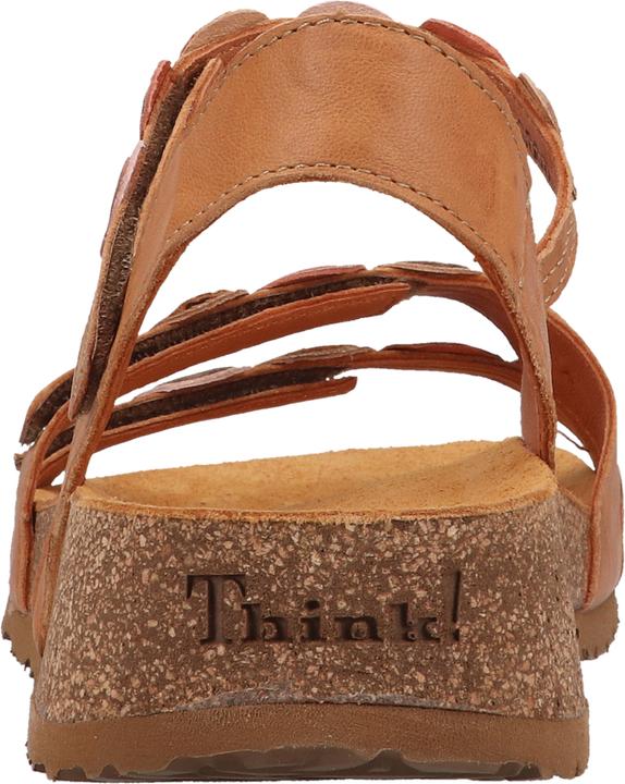Actual product image Think! Sandals (36)