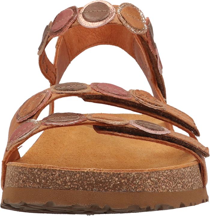 Actual product image Think! Sandals (36)