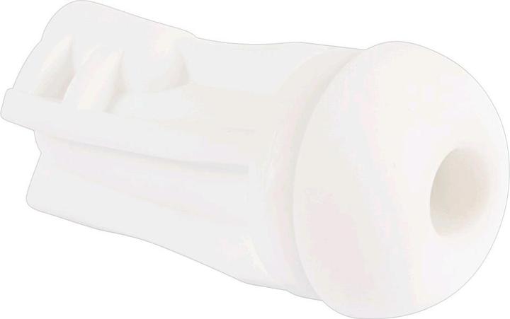Produktbild Stroker Masturbator with 2 functions