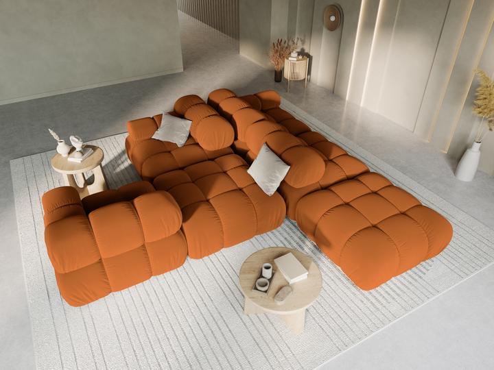 Produktbild Micadoni Bellis (4-Sitzer, 3-Sitzer, 2-Sitzer)