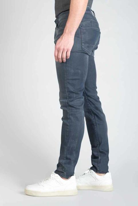 Produktbild Le Temps Des Cerises jeans 700/11 musset (W38/L40)