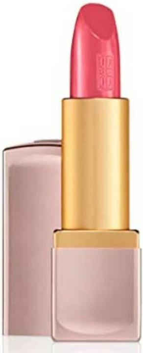 Elizabeth Arden LIP COLOR lipstick #07-vrtus rose 4 gr (Nº 07-Vrtus rose)