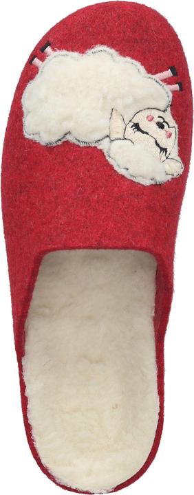 Produktbild Cosmos Comfort Hausschuhe (40)
