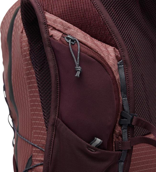 Produktbild Black Diamond W Pursuit 15 Backpack (15 l)