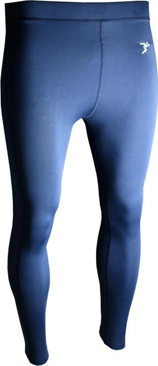 Actual product image Precision Essential Baselayer Pants Sport (XS)