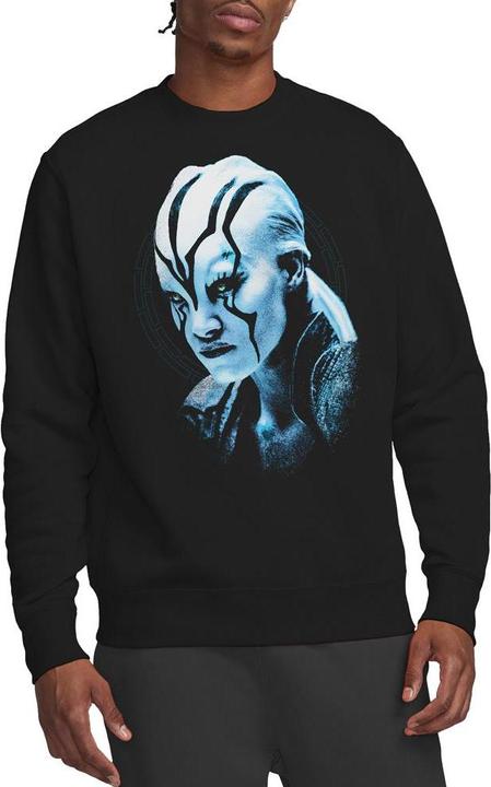 Produktbild Star Trek Beyond Sweatshirt (XXL)