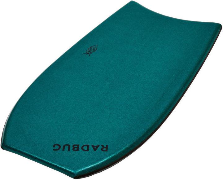 Actual product image Radbug 900