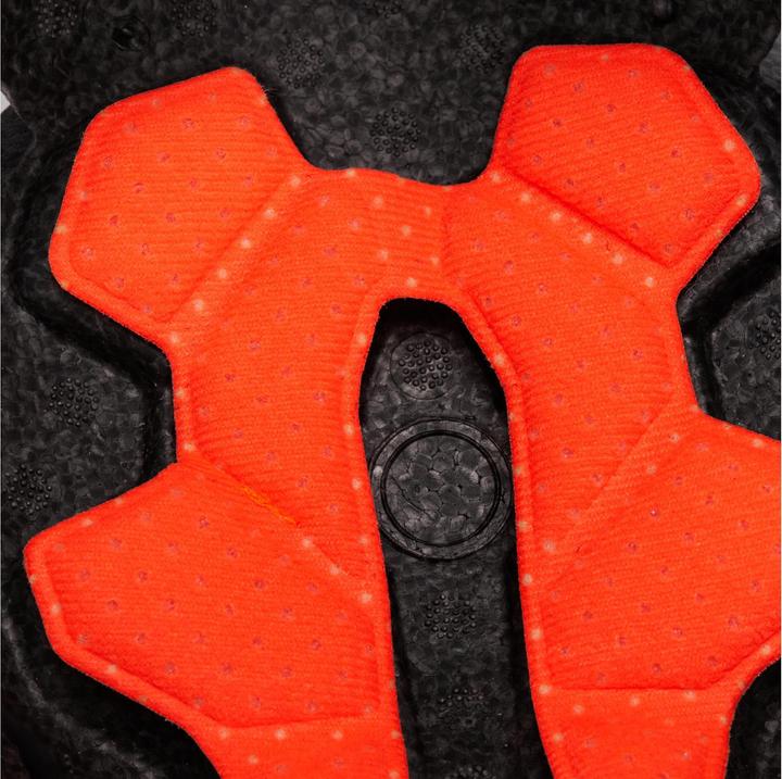 Immagine prodotto Mammut Casco trasmettitore Crag (56 - 61 cm)