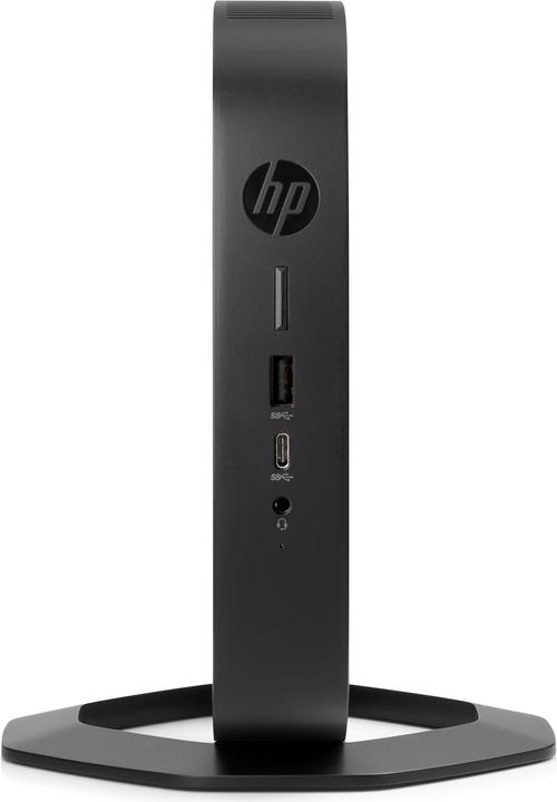 Actual product image HP Thin Client T540 (AMD Ryzen Embedded R1305G, 8 GB, 64 GB)