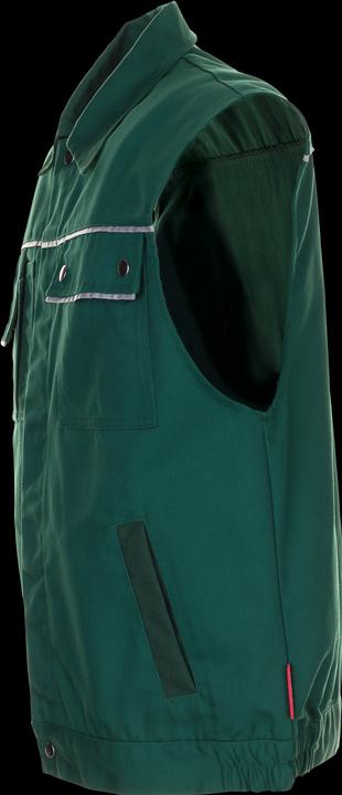 Produktbild Planam Arbeitsweste (XL)