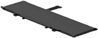 Produktbild HP 3-cell Lithium-ion battery (3 Zellen)