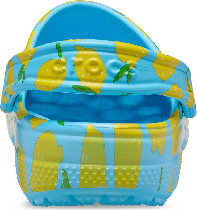 Image du produit Crocs Classic Fresh Fruits Clog (41, 42)