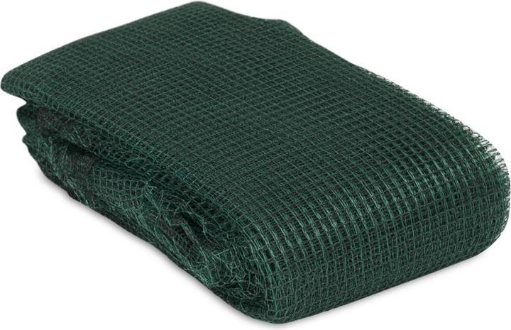 Image du produit Windhager Filet de protection contre la grêle