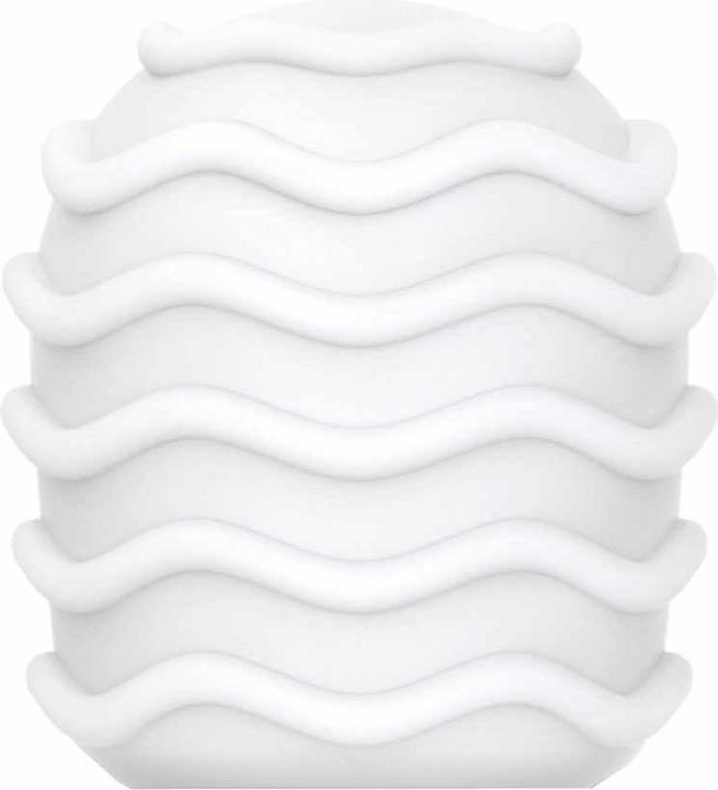 Actual product image Le Wand Spiral
