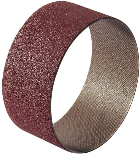 Immagine prodotto Klingspor CS 310 X manicotti abrasivi (50)