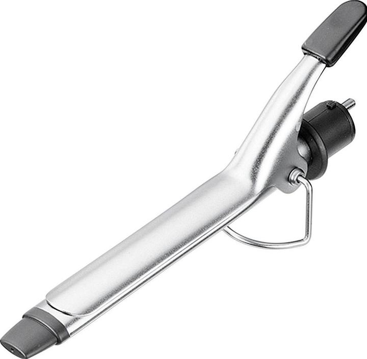 Actual product image Beurer Ht 60 (Straightening iron)