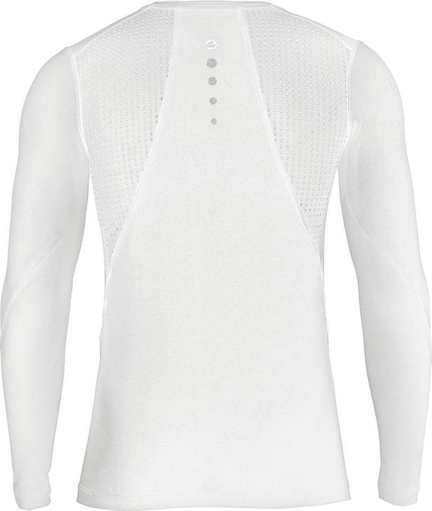 Produktbild JAKO Longsleeve Compression 2.0 (XS)
