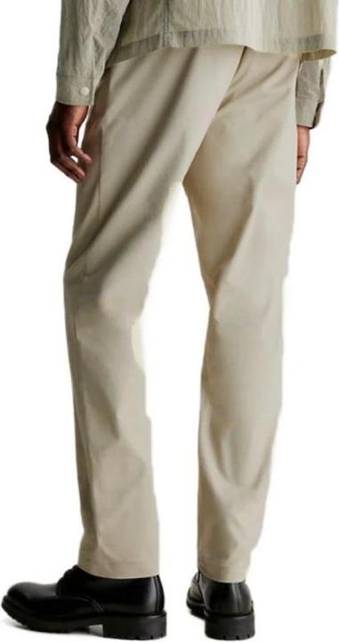 Image du produit Calvin Klein Chino slim en sergé moderne (W31/L32)
