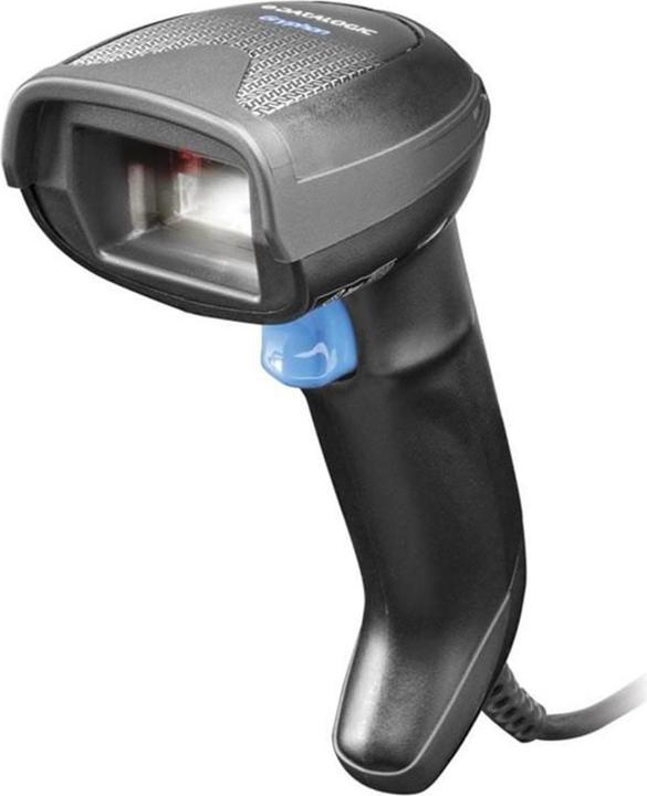 Datalogic Gryphon I GD4590 (2D-Barcodes, 1D-Barcodes)