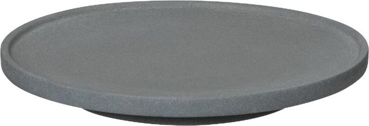 Image du produit Blomus CRETO Porte-savon magnétique 14cm