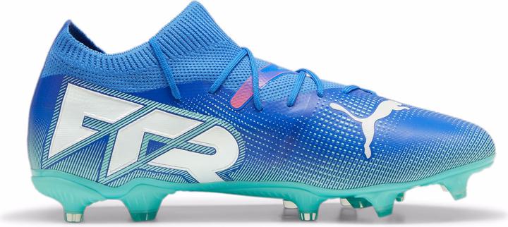 Immagine prodotto Puma Futuro 7 Partita Fg/Ag (45)