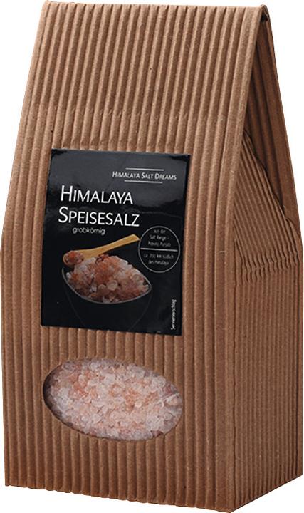 Himalaya Dreams (640 g)